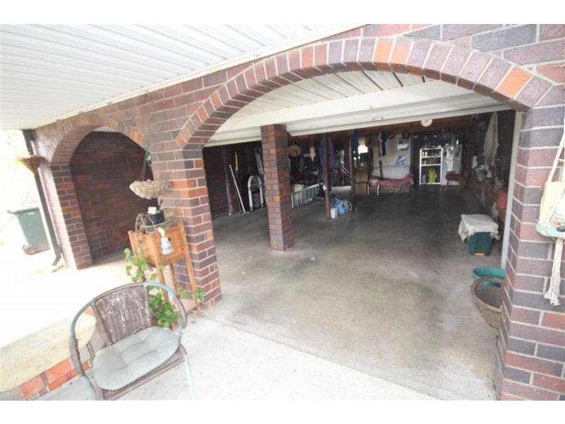 112 Duncan Street, Tenterfield NSW 2372