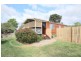105 Cowper Street, Tenterfield NSW 2372