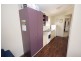 105 Cowper Street, Tenterfield NSW 2372