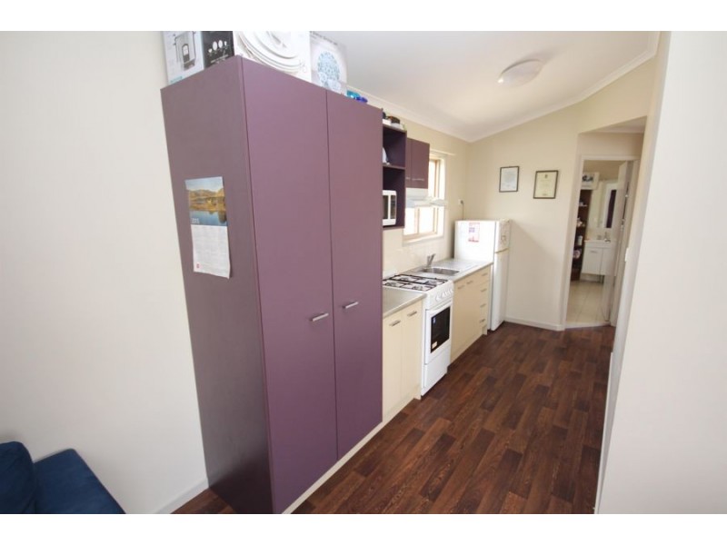 105 Cowper Street, Tenterfield NSW 2372