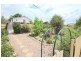 105 Cowper Street, Tenterfield NSW 2372