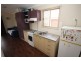 105 Cowper Street, Tenterfield NSW 2372
