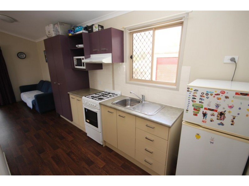 105 Cowper Street, Tenterfield NSW 2372