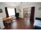 105 Cowper Street, Tenterfield NSW 2372