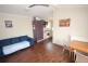 105 Cowper Street, Tenterfield NSW 2372