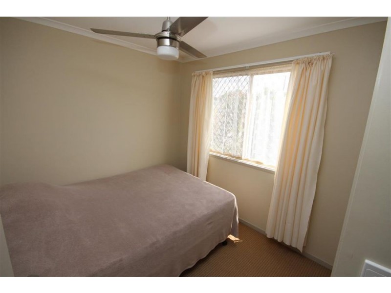 105 Cowper Street, Tenterfield NSW 2372