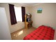 105 Cowper Street, Tenterfield NSW 2372