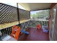 105 Cowper Street, Tenterfield NSW 2372