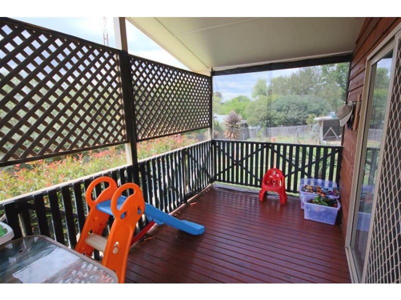 105 Cowper Street, Tenterfield NSW 2372