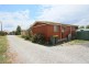 105 Cowper Street, Tenterfield NSW 2372