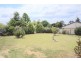 105 Cowper Street, Tenterfield NSW 2372