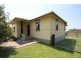 2 Jubilee Street, Tenterfield NSW 2372