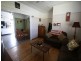 2 Jubilee Street, Tenterfield NSW 2372