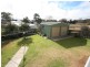 2 Jubilee Street, Tenterfield NSW 2372