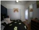 2 Jubilee Street, Tenterfield NSW 2372