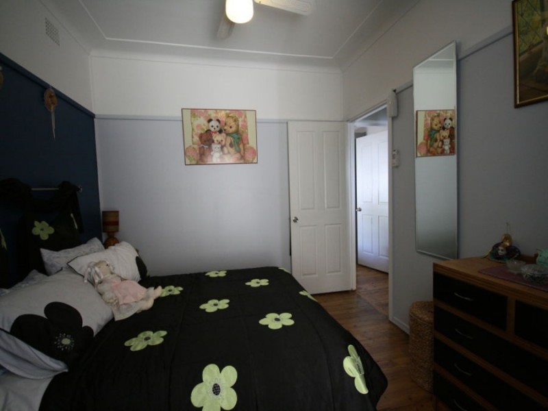 2 Jubilee Street, Tenterfield NSW 2372