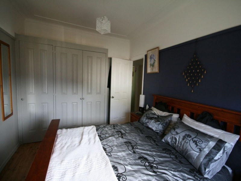 2 Jubilee Street, Tenterfield NSW 2372