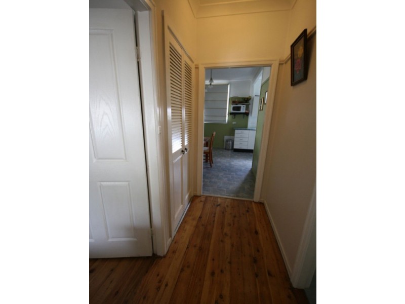 2 Jubilee Street, Tenterfield NSW 2372