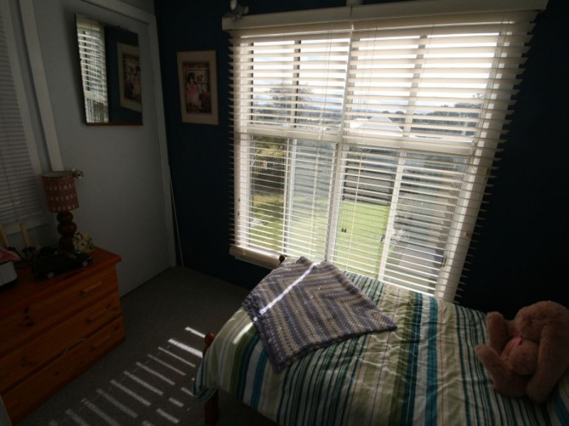 2 Jubilee Street, Tenterfield NSW 2372