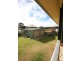 2 Jubilee Street, Tenterfield NSW 2372