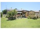 86 High Street, Tenterfield NSW 2372