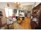 86 High Street, Tenterfield NSW 2372