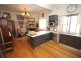 86 High Street, Tenterfield NSW 2372