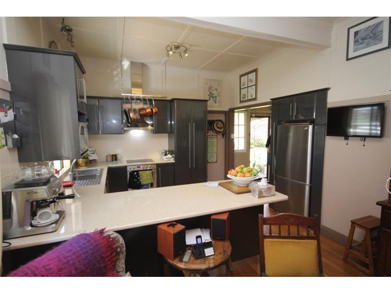 86 High Street, Tenterfield NSW 2372