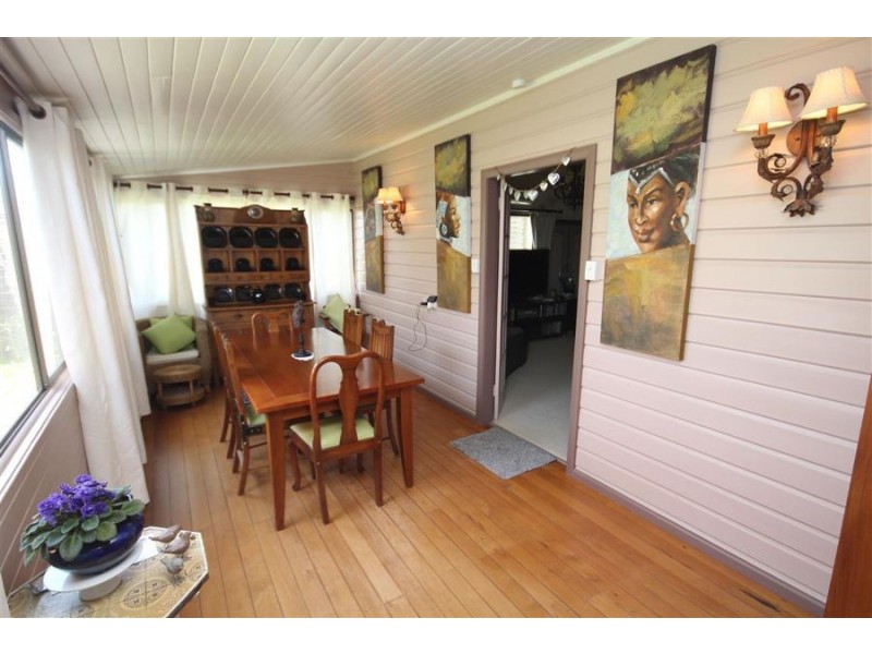 86 High Street, Tenterfield NSW 2372
