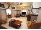 86 High Street, Tenterfield NSW 2372