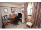 86 High Street, Tenterfield NSW 2372