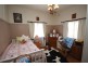 86 High Street, Tenterfield NSW 2372