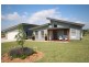 27 Millers Lane, Tenterfield NSW 2372