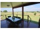27 Millers Lane, Tenterfield NSW 2372