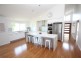 27 Millers Lane, Tenterfield NSW 2372