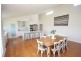 27 Millers Lane, Tenterfield NSW 2372