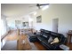 27 Millers Lane, Tenterfield NSW 2372