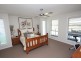 27 Millers Lane, Tenterfield NSW 2372