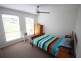 27 Millers Lane, Tenterfield NSW 2372