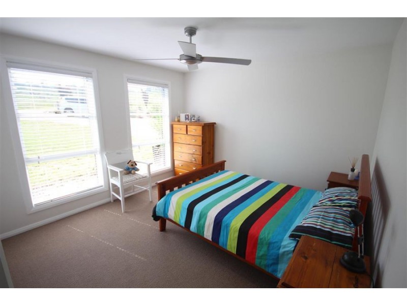27 Millers Lane, Tenterfield NSW 2372