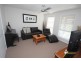27 Millers Lane, Tenterfield NSW 2372