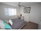 27 Millers Lane, Tenterfield NSW 2372