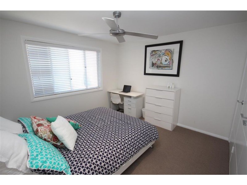 27 Millers Lane, Tenterfield NSW 2372