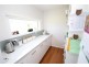 27 Millers Lane, Tenterfield NSW 2372