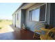 27 Millers Lane, Tenterfield NSW 2372