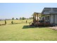 27 Millers Lane, Tenterfield NSW 2372