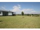 27 Millers Lane, Tenterfield NSW 2372