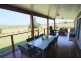 27 Millers Lane, Tenterfield NSW 2372