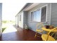 27 Millers Lane, Tenterfield NSW 2372