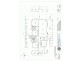 27 Millers Lane, Tenterfield NSW 2372 Floorplan